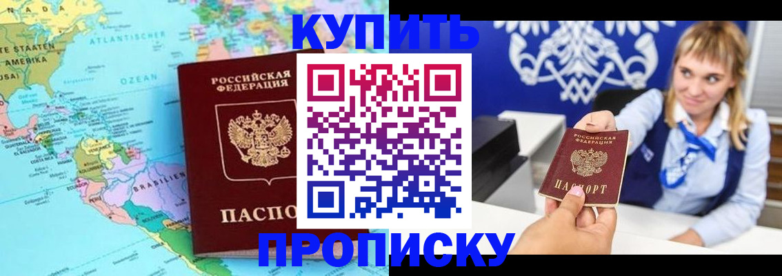 временная регистрация поиск в Светогорске